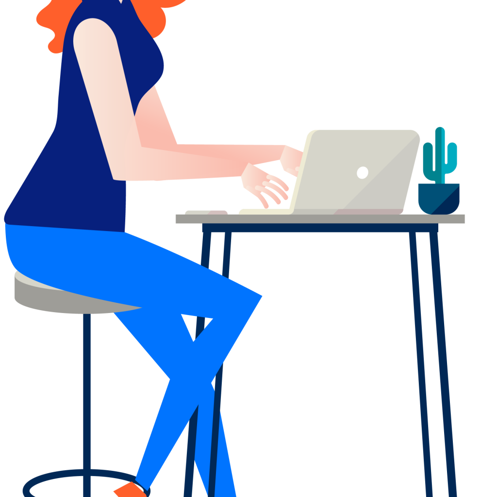 Finding the best panel for YouTube subscribers to boost engagement Finding the best panel for YouTube subscribers to boost engagement