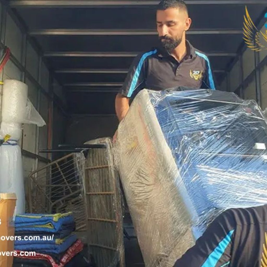 Top-rated Brisbane moving services for homes and offices Top-rated Brisbane moving services for homes and offices