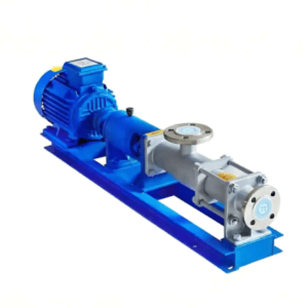 Reliable Molten Salt Pump Solutions Coatings and Systems in the UAE Reliable Molten Salt Pump Solutions Coatings and Systems in the UAE