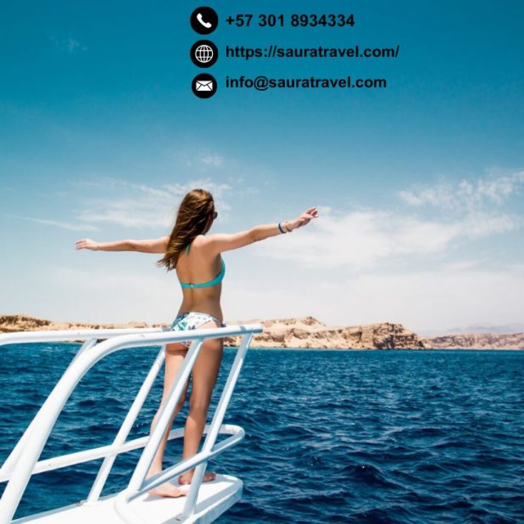 Reliable Private Chauffeur Services in Cartagena for Stress-Free Travel Reliable Private Chauffeur Services in Cartagena for Stress-Free Travel