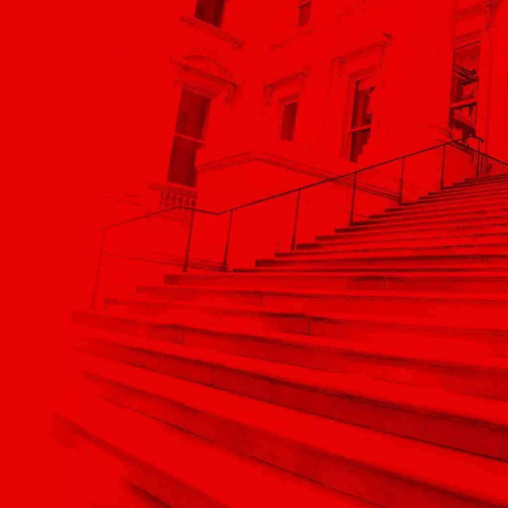 Workers Comp Lawyer In Dc | Hiltonsomer.com