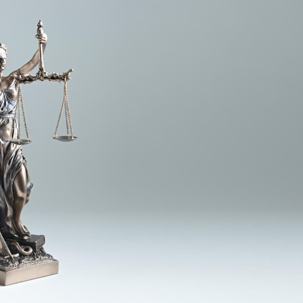 Best Immigration Lawyer In The Us | Alchaer.com Best Immigration Lawyer In The Us | Alchaer.com