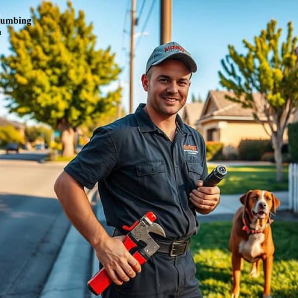Fast 24/7 Sacramento Plumbing Rescue You Can Trust Fast 24/7 Sacramento Plumbing Rescue You Can Trust