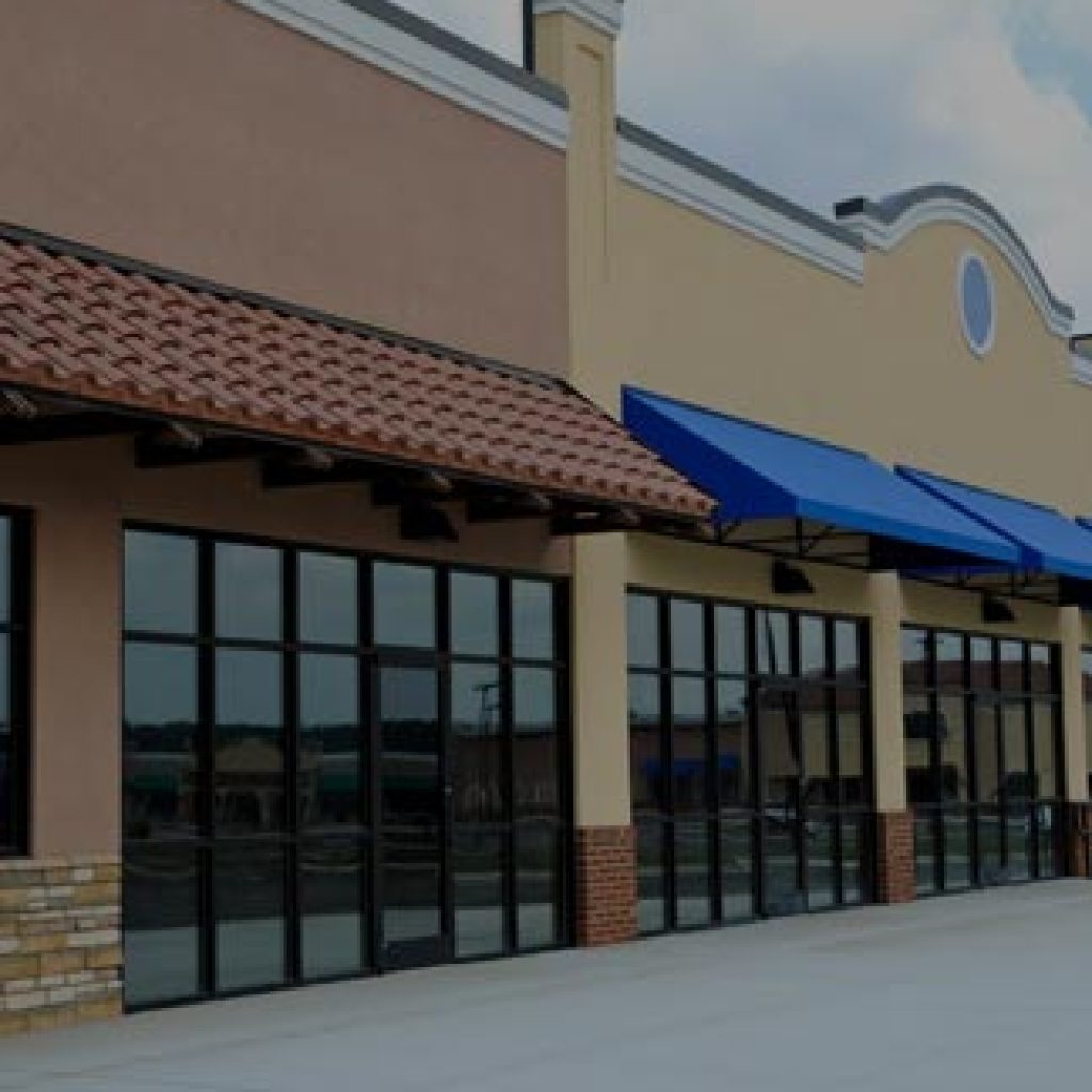 Locksmith Yonkers | Actionlockanddoor.com