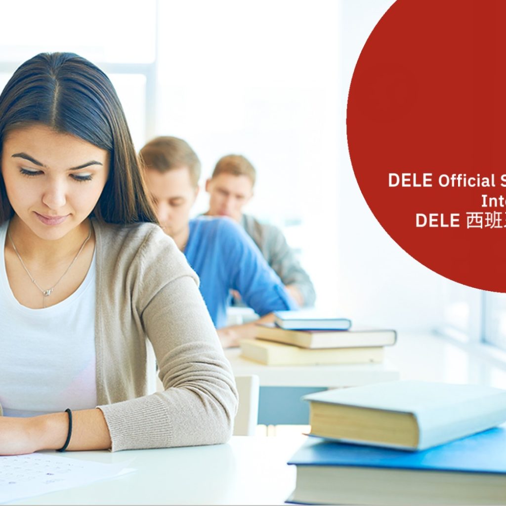Ace the DELF with Flexible Online Resources Ace the DELF with Flexible Online Resources