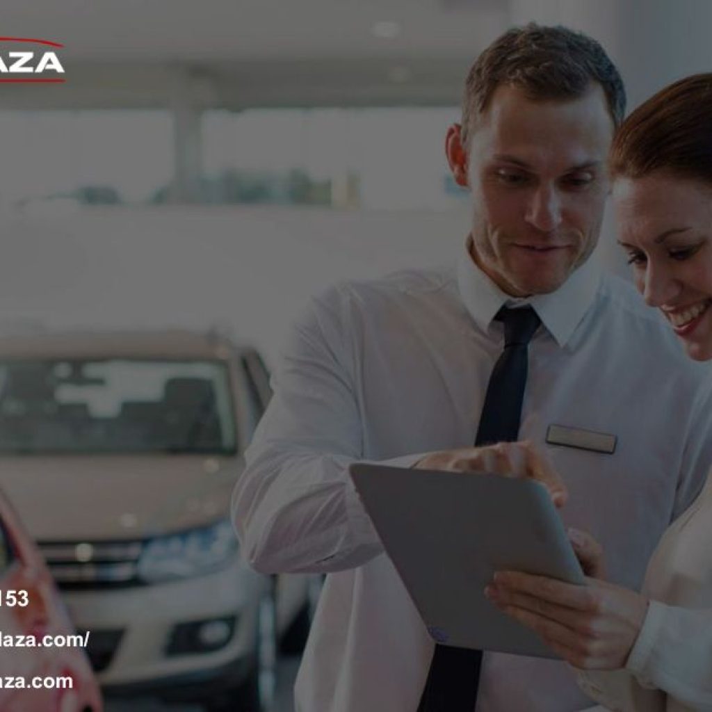 Smart, Honest Car Shopping at Local Auto Lots Smart, Honest Car Shopping at Local Auto Lots
