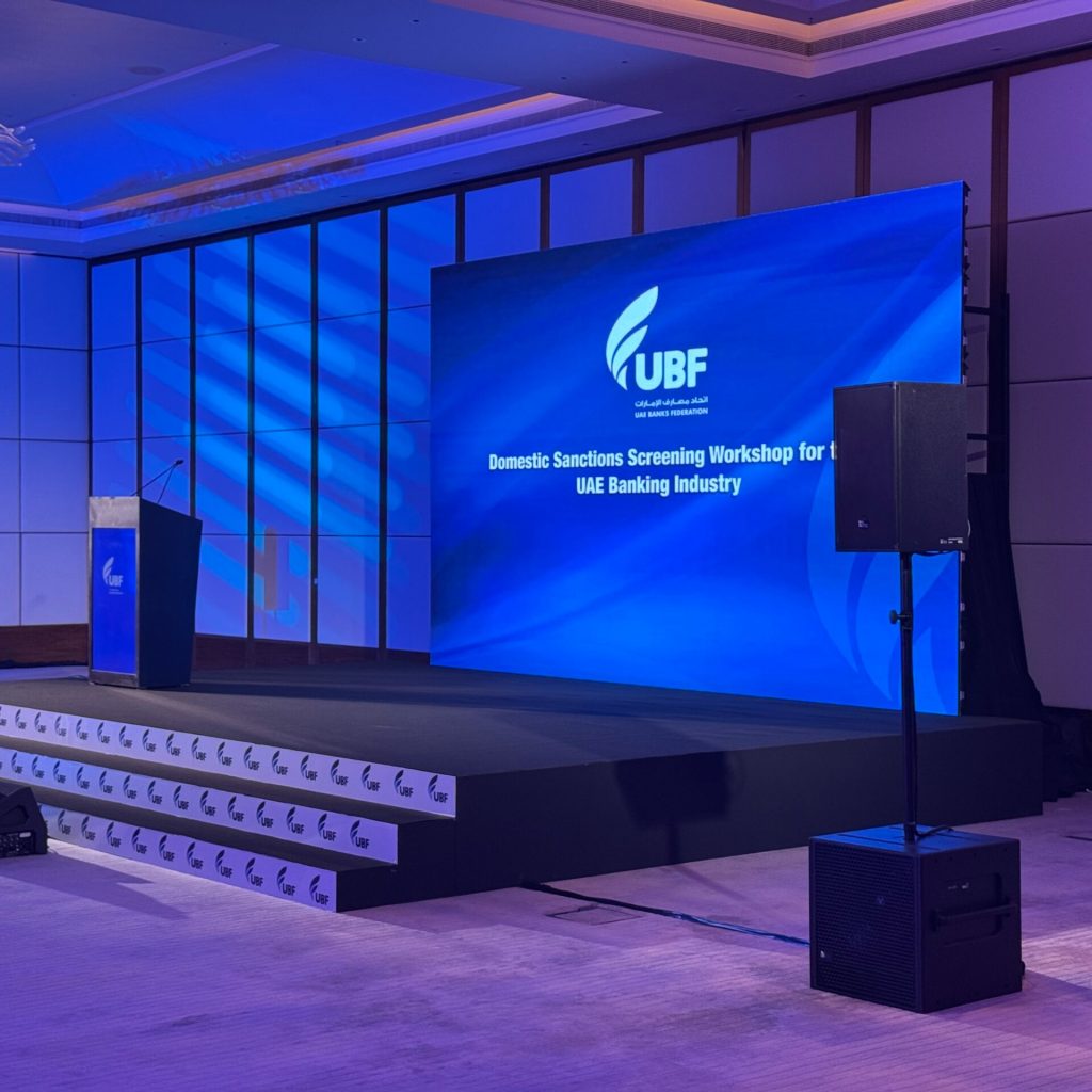 Corporate Event Planning Services For Seamless Professional Events Corporate Event Planning Services For Seamless Professional Events