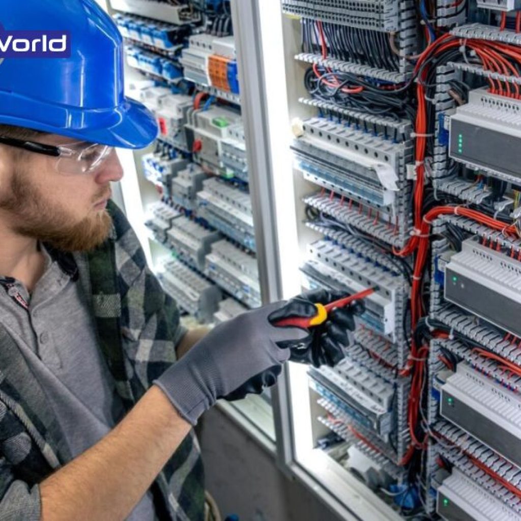 Trusted HPE Server Distributor for Russian Markets Trusted HPE Server Distributor for Russian Markets