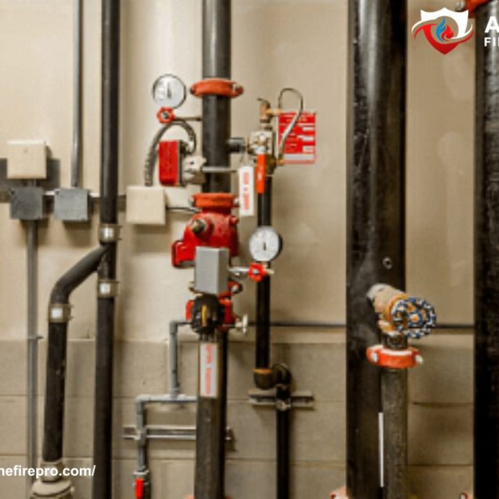 Enhance Kitchen Fire Safety with Advanced Wet Chemical Suppression Enhance Kitchen Fire Safety with Advanced Wet Chemical Suppression