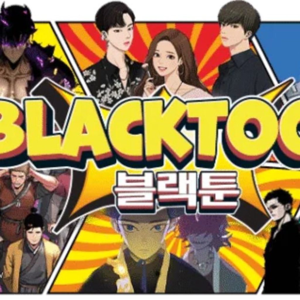 최신 블랙툰 주소 플랫폼 | 블랙툰 최신 블랙툰 주소 플랫폼 | 블랙툰