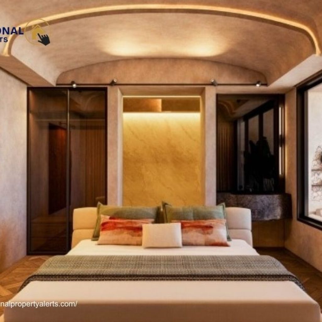 Property For Sale Maldives | Internationalpropertyalerts.com Property For Sale Maldives | Internationalpropertyalerts.com