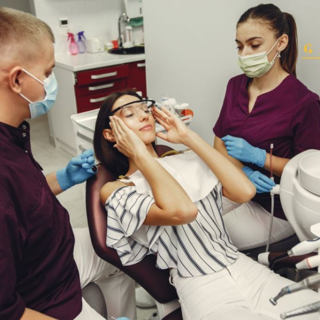 Cost-Effective Solutions with Affordable tooth removal Service Today Cost-Effective Solutions with Affordable tooth removal Service Today