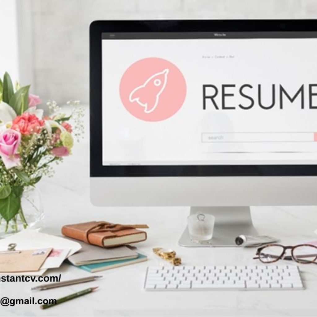 Best Resume Template For Finance | Myinstantcv Best Resume Template For Finance | Myinstantcv
