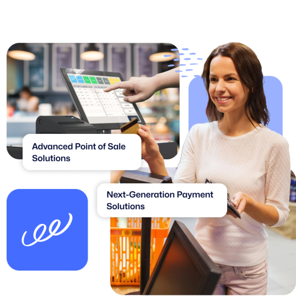 Digital Payment Solutions for Healthcare: Streamlined Billing & Payments Digital Payment Solutions for Healthcare: Streamlined Billing & Payments