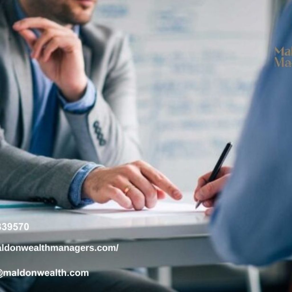 Diversify Smartly With Global Private Equity And Debt Fund Management Diversify Smartly With Global Private Equity And Debt Fund Management