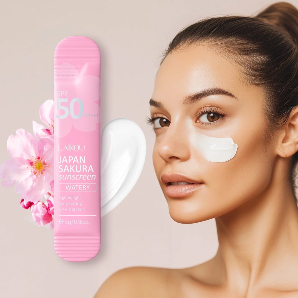 Nourish your skin with premium face and body oil Nourish your skin with premium face and body oil