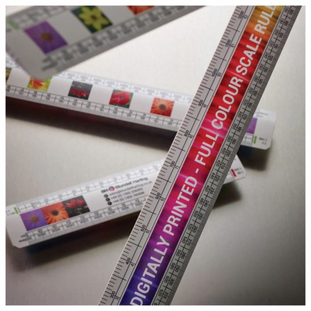 Branded Merchandise | Promosource Branded Merchandise | Promosource