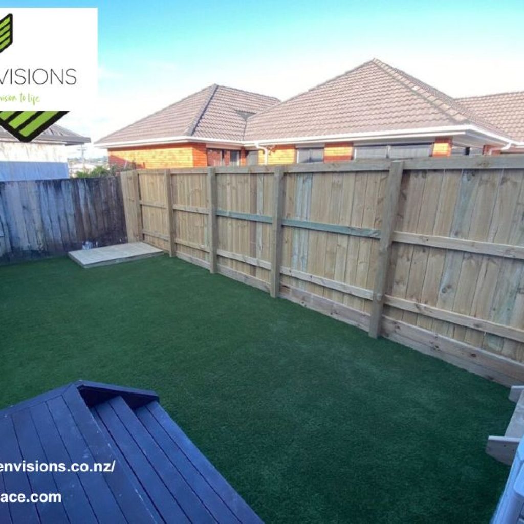 Transform Your Lawn with Premium Synthetic Grass in New Zealand Transform Your Lawn with Premium Synthetic Grass in New Zealand
