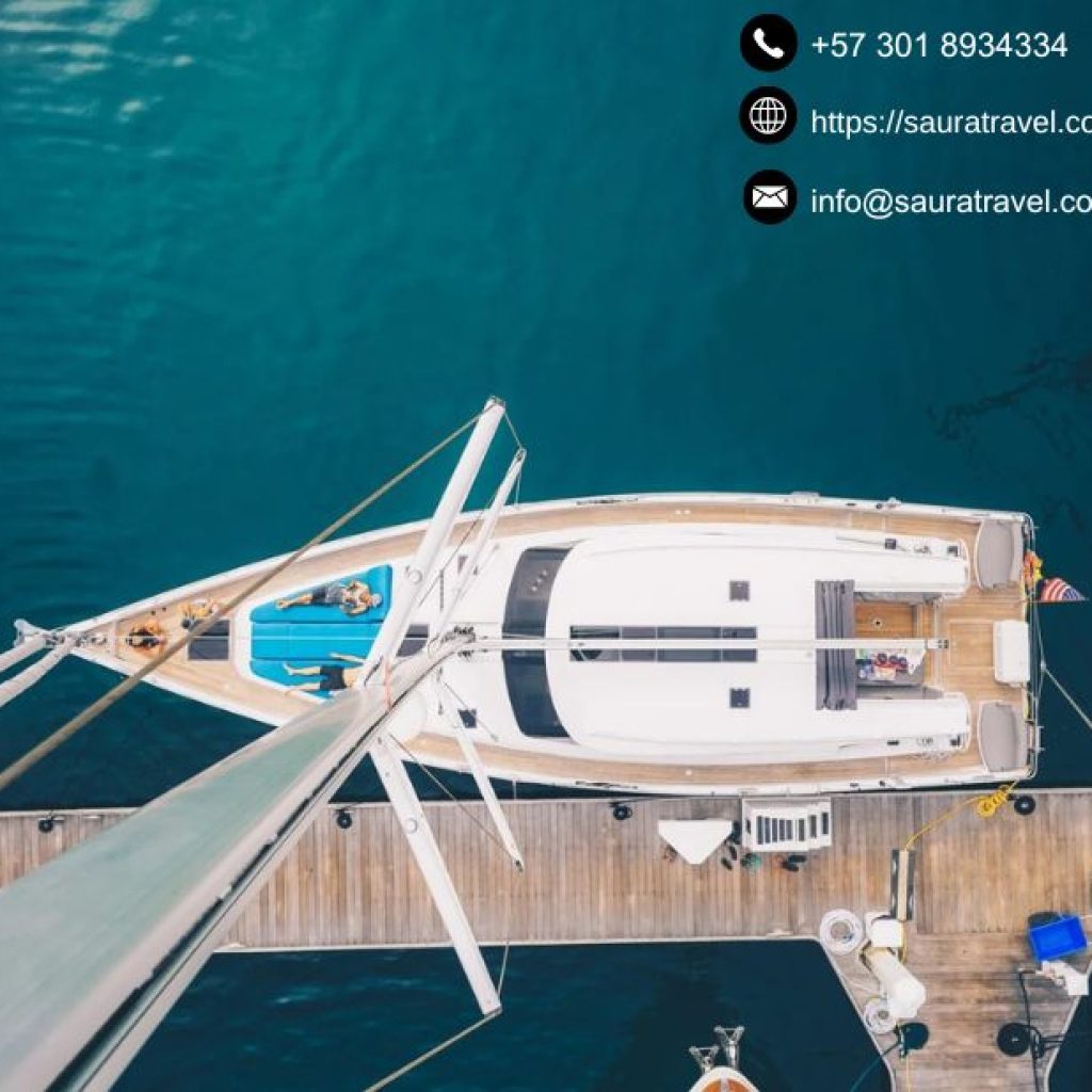Chauffeur Service Cartagena | Sauratravel.com Chauffeur Service Cartagena | Sauratravel.com