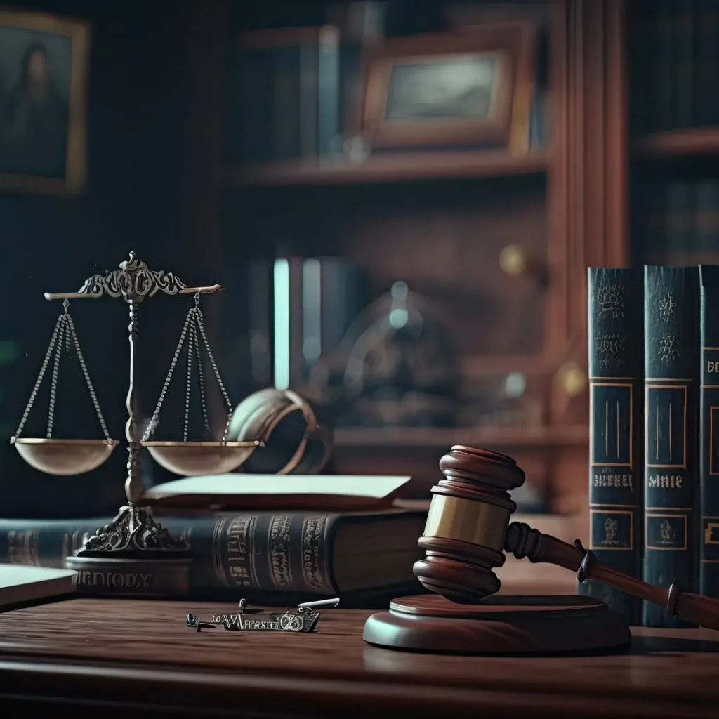 Protect your assets with Estate Planning Attorney Miami for your family Protect your assets with Estate Planning Attorney Miami for your family