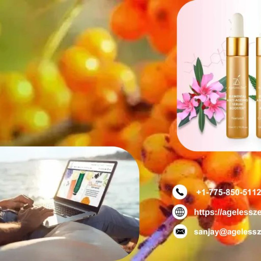 Natural Body Wash For Men | Agelesszen.com Natural Body Wash For Men | Agelesszen.com