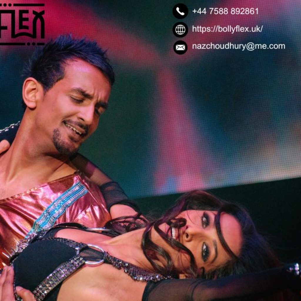 Indian Wedding Entertainment Uk | Bollyflex.uk Indian Wedding Entertainment Uk | Bollyflex.uk