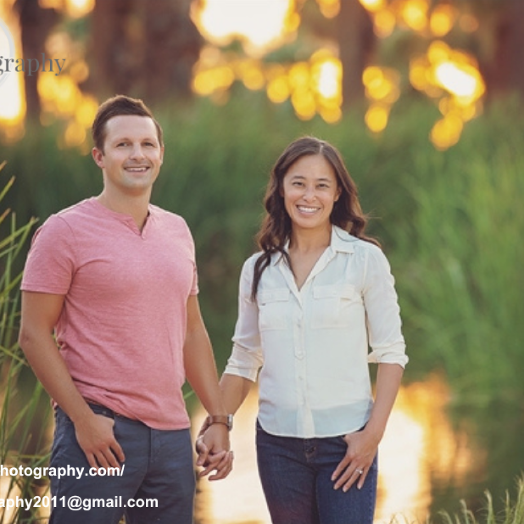 Capture Your Brand Moments with Top Arizona Event Snappers