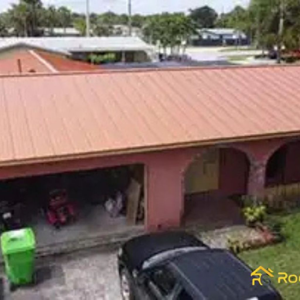 Florida Roofing Experts You Can Trust for Home Repairs Florida Roofing Experts You Can Trust for Home Repairs