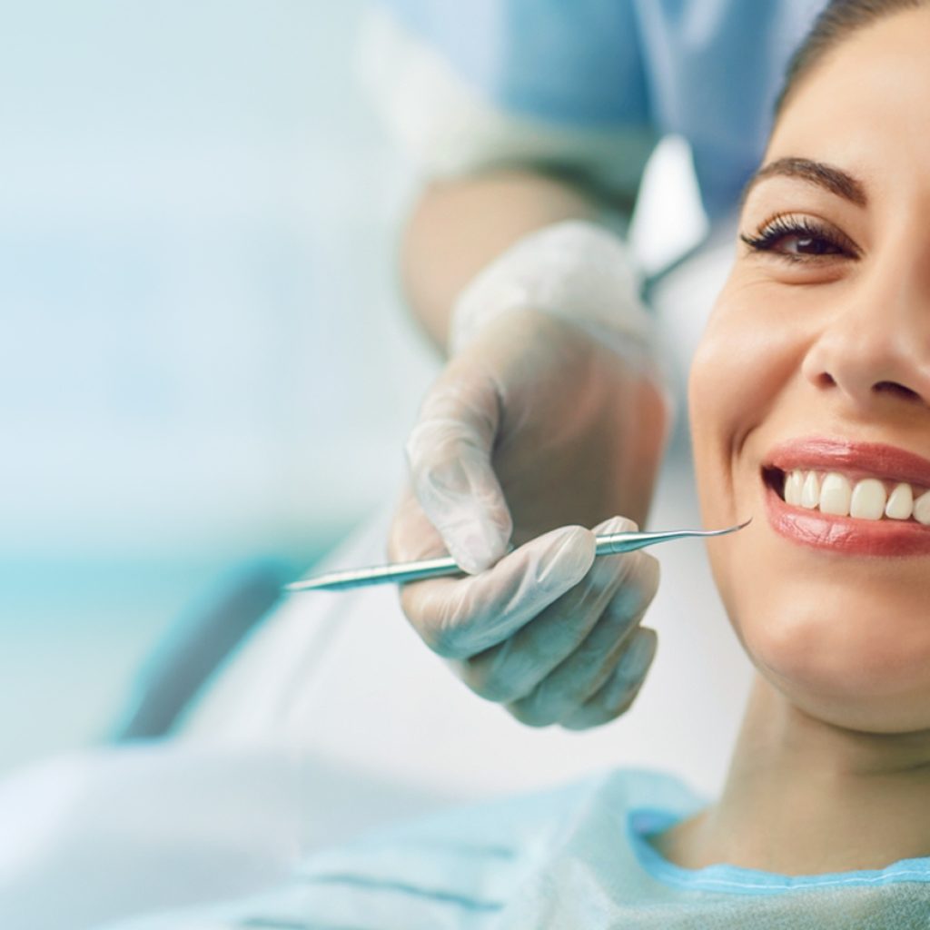 Protect Your Smile: Expert Fluoride Care in Charlotte Protect Your Smile: Expert Fluoride Care in Charlotte