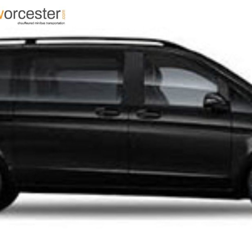 Premium Group Transport in Worcester for All Occasions Premium Group Transport in Worcester for All Occasions