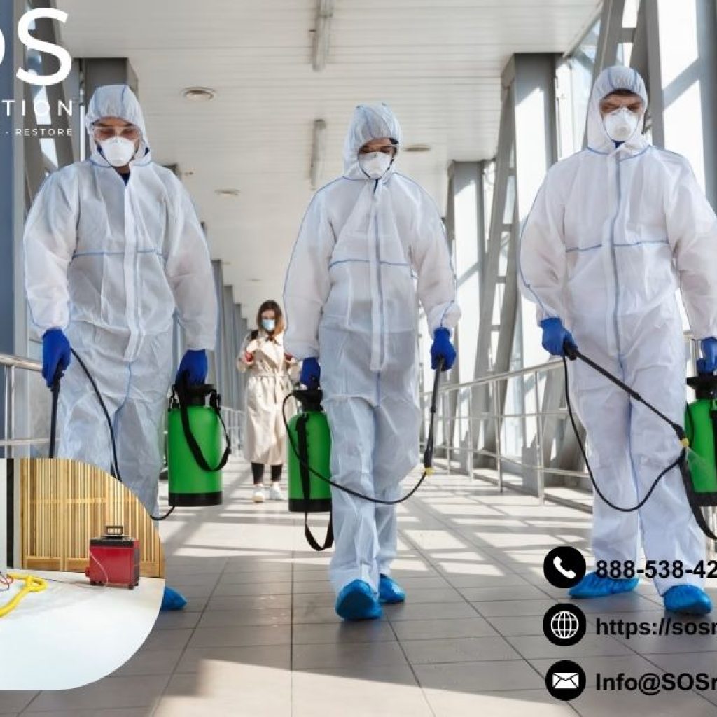 Water Damage Restoration Long Beach | Sos Restoration Inc Water Damage Restoration Long Beach | Sos Restoration Inc