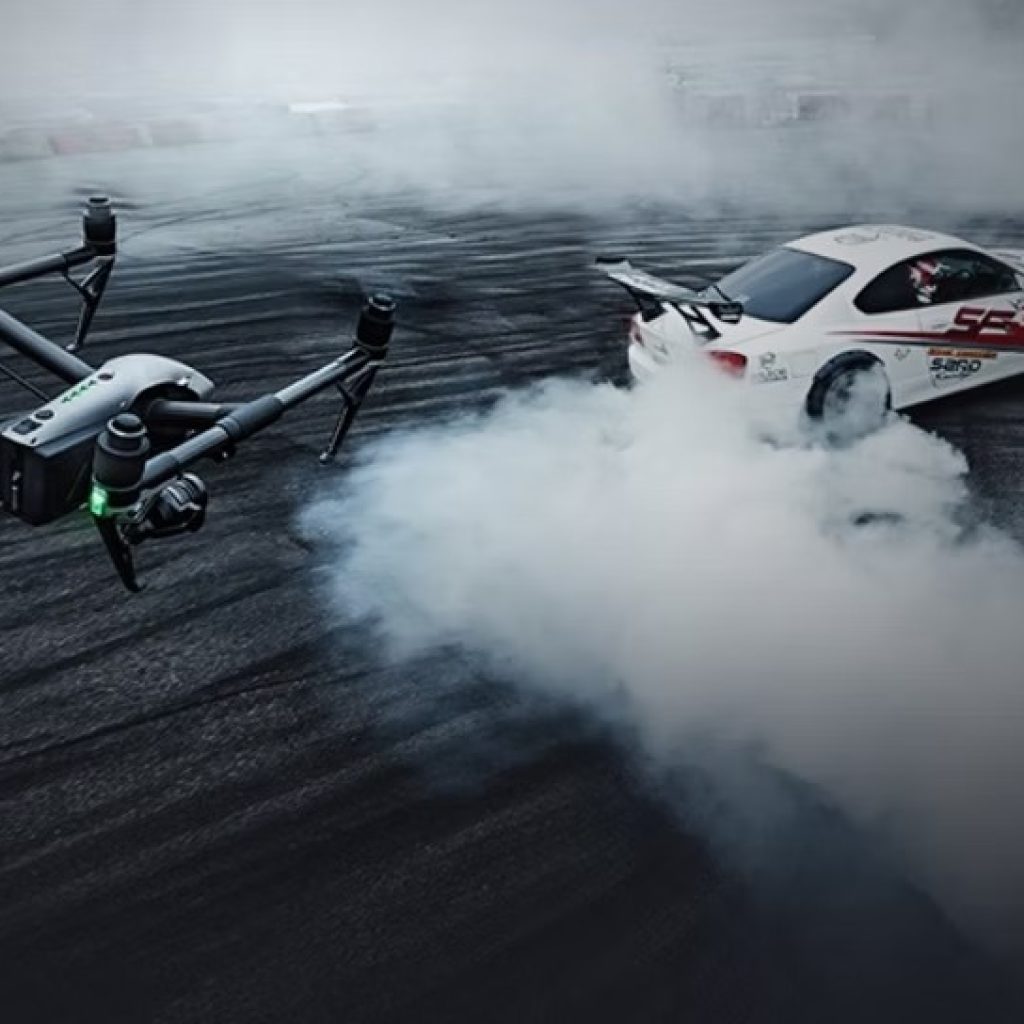 Capture Dubai from Above: Expert Aerial Imagery Services Capture Dubai from Above: Expert Aerial Imagery Services