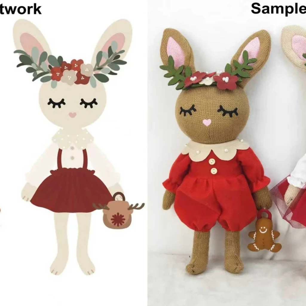 Top Mascot Costume Manufacturers for Your Brand Top Mascot Costume Manufacturers for Your Brand