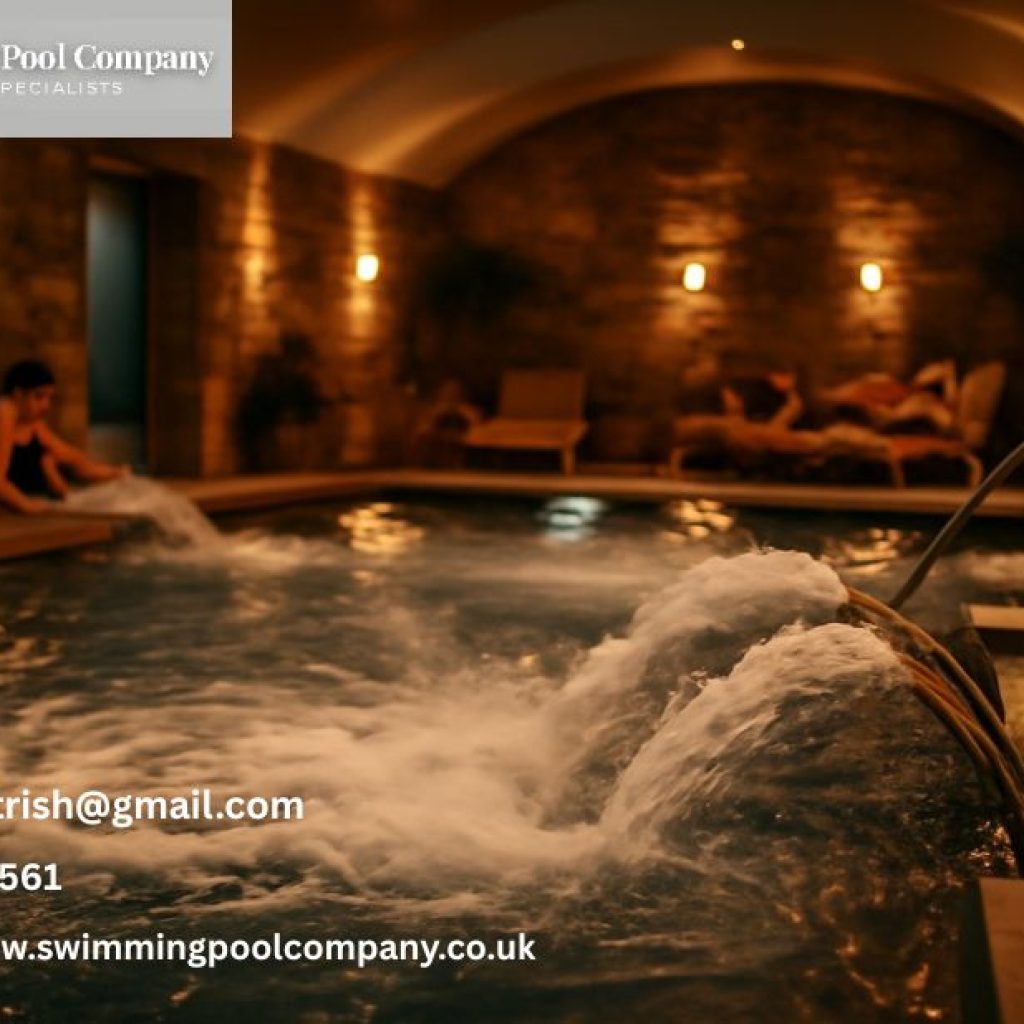 Swimming Pool Installation London | Swimmingpoolcompany.co.uk Swimming Pool Installation London | Swimmingpoolcompany.co.uk