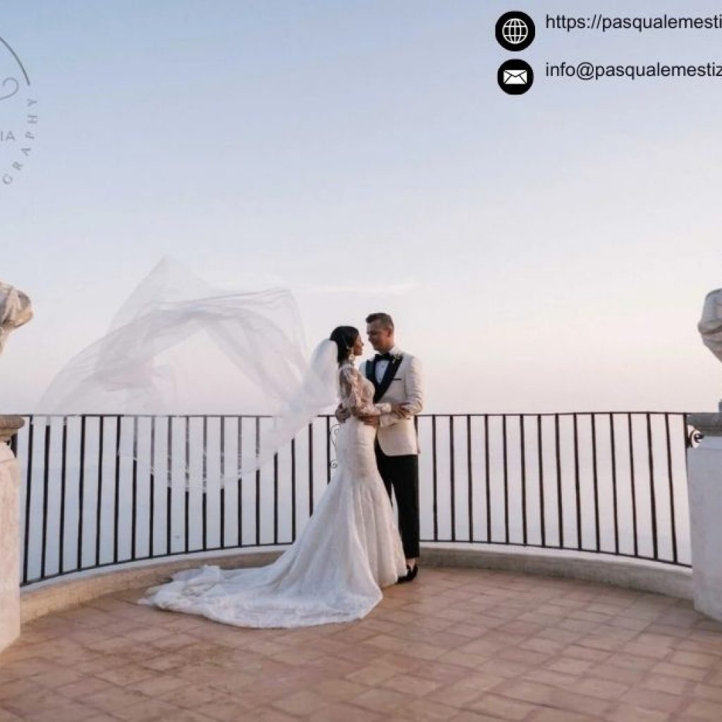 Italian Wedding Photographer | Pasqualemestiziaphotography.com Italian Wedding Photographer | Pasqualemestiziaphotography.com
