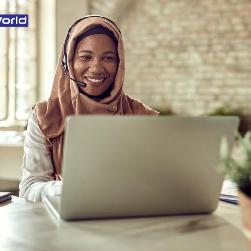 Top Yealink Partners Across Africa for Seamless UC Solutions