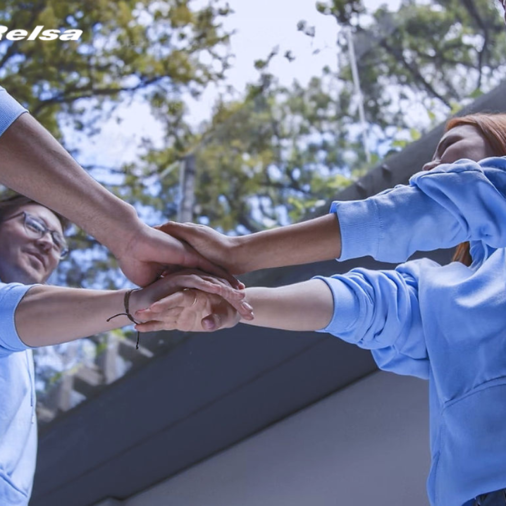 Impulsa tus campañas con talento promocional de confianza