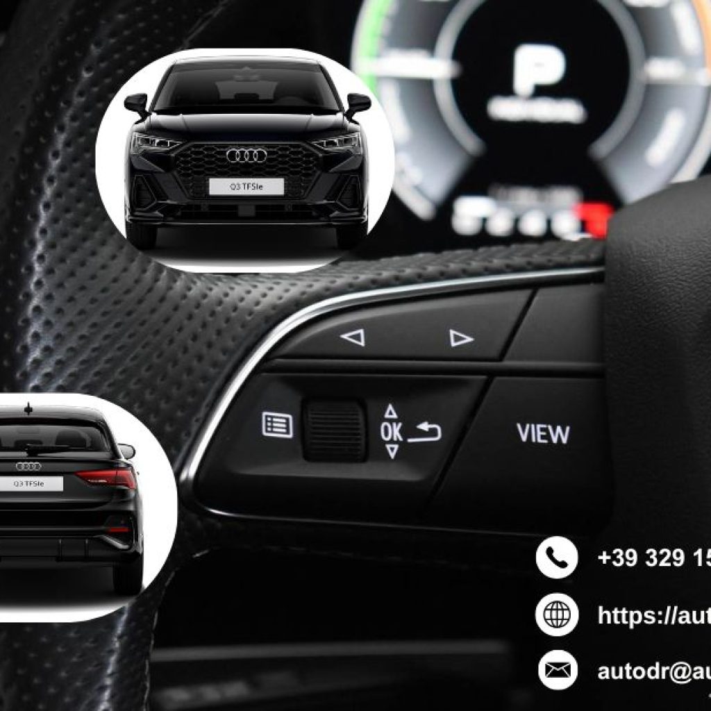 Used Cars Ancona | Autodr.it Used Cars Ancona | Autodr.it