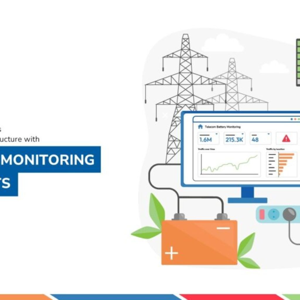 Harnessing Smart Building IoT Control for Efficient, Connected Spaces Harnessing Smart Building IoT Control for Efficient, Connected Spaces