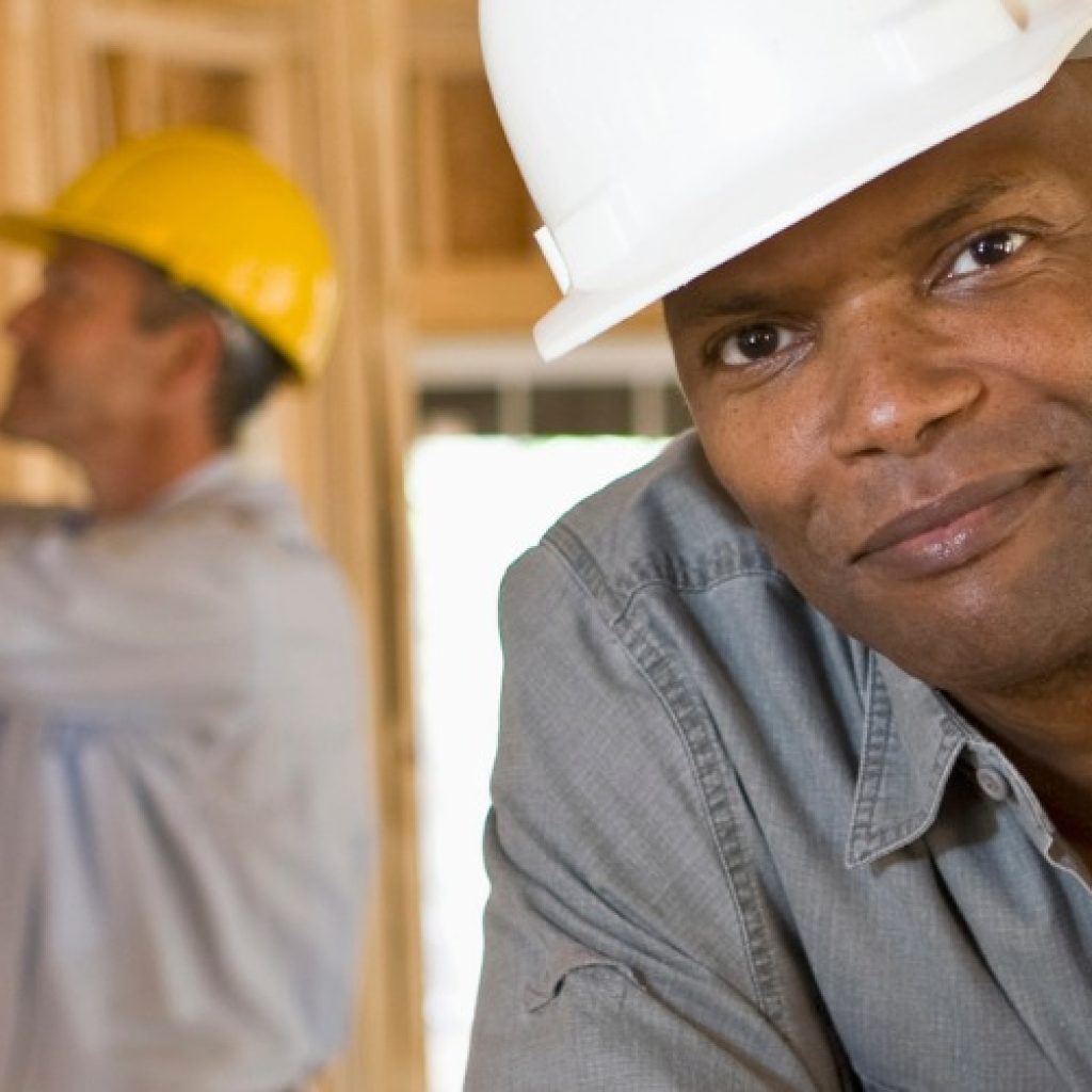 Protect Your Home: Practical Electrical Safety Tips Protect Your Home: Practical Electrical Safety Tips
