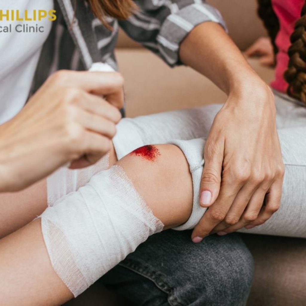 Your trusted women’s health experts in Winnipeg