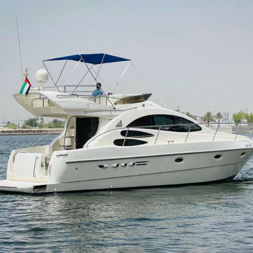 Luxurious Dubai Boat Charters for Your Next Adventure Luxurious Dubai Boat Charters for Your Next Adventure