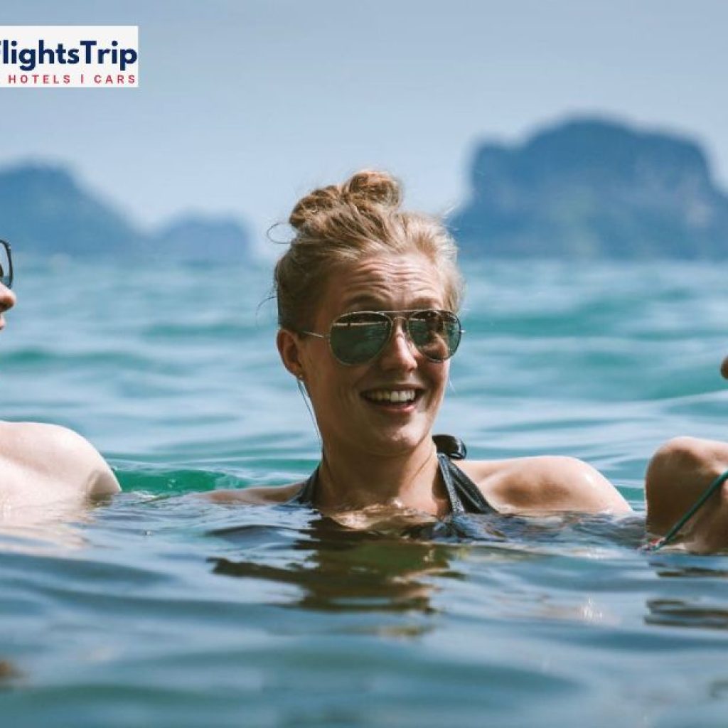 Explore Global Getaways: Curated Tours for Every Traveler Explore Global Getaways: Curated Tours for Every Traveler