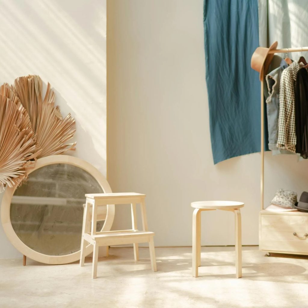 Shop Modern Furniture and Interior Design Online in the UK