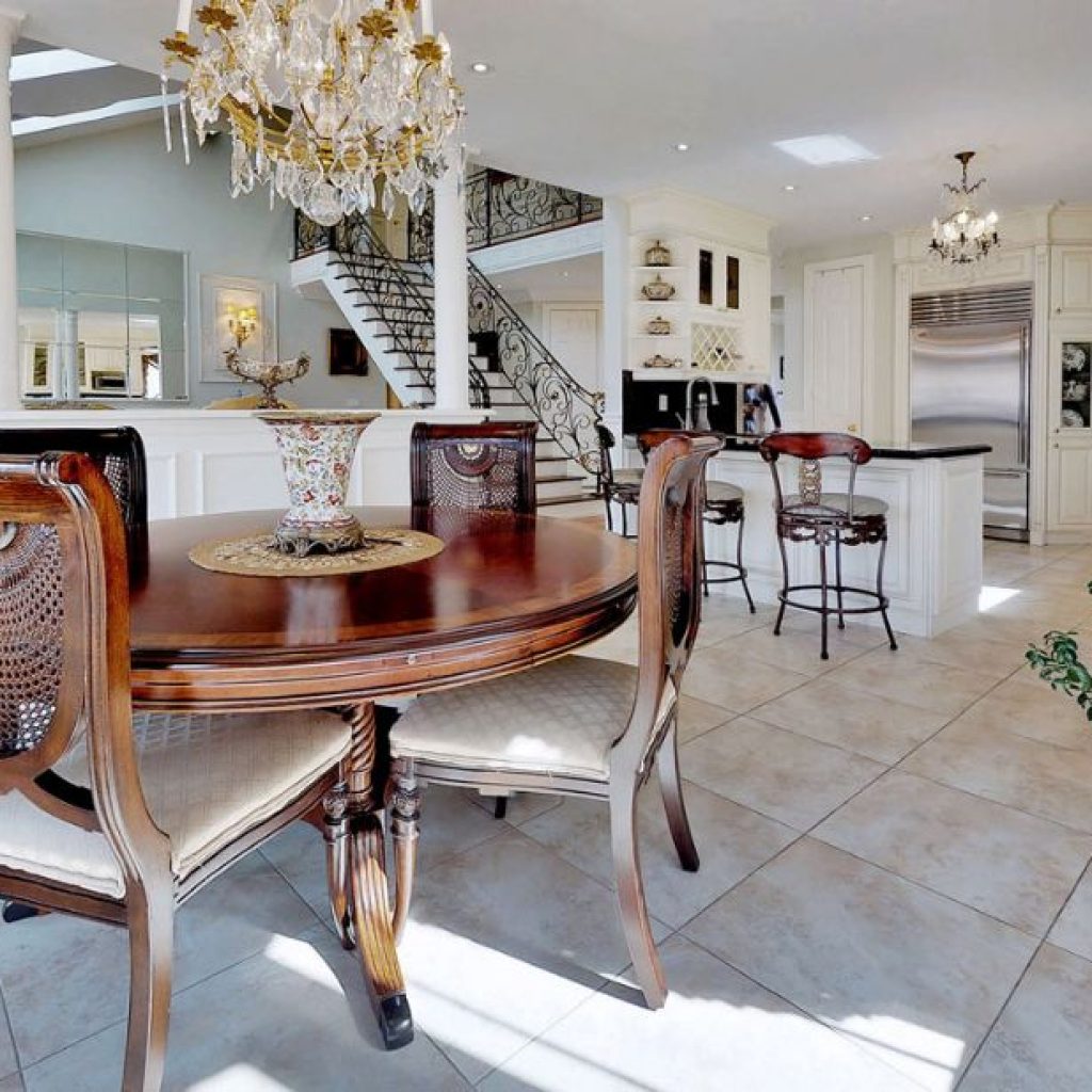 Experience Stunning 3D Home Tours in Toronto Today Experience Stunning 3D Home Tours in Toronto Today