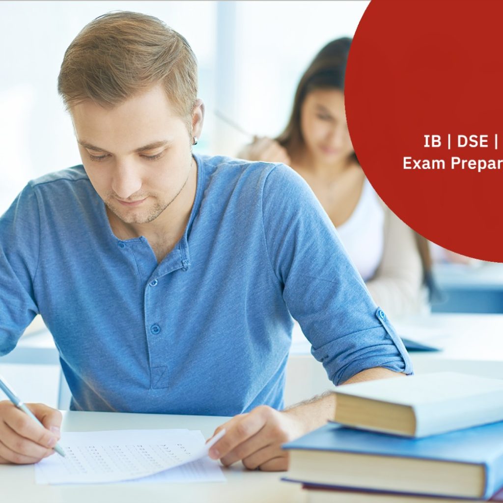 Master the DELF with Flexible Online Options in HK Master the DELF with Flexible Online Options in HK