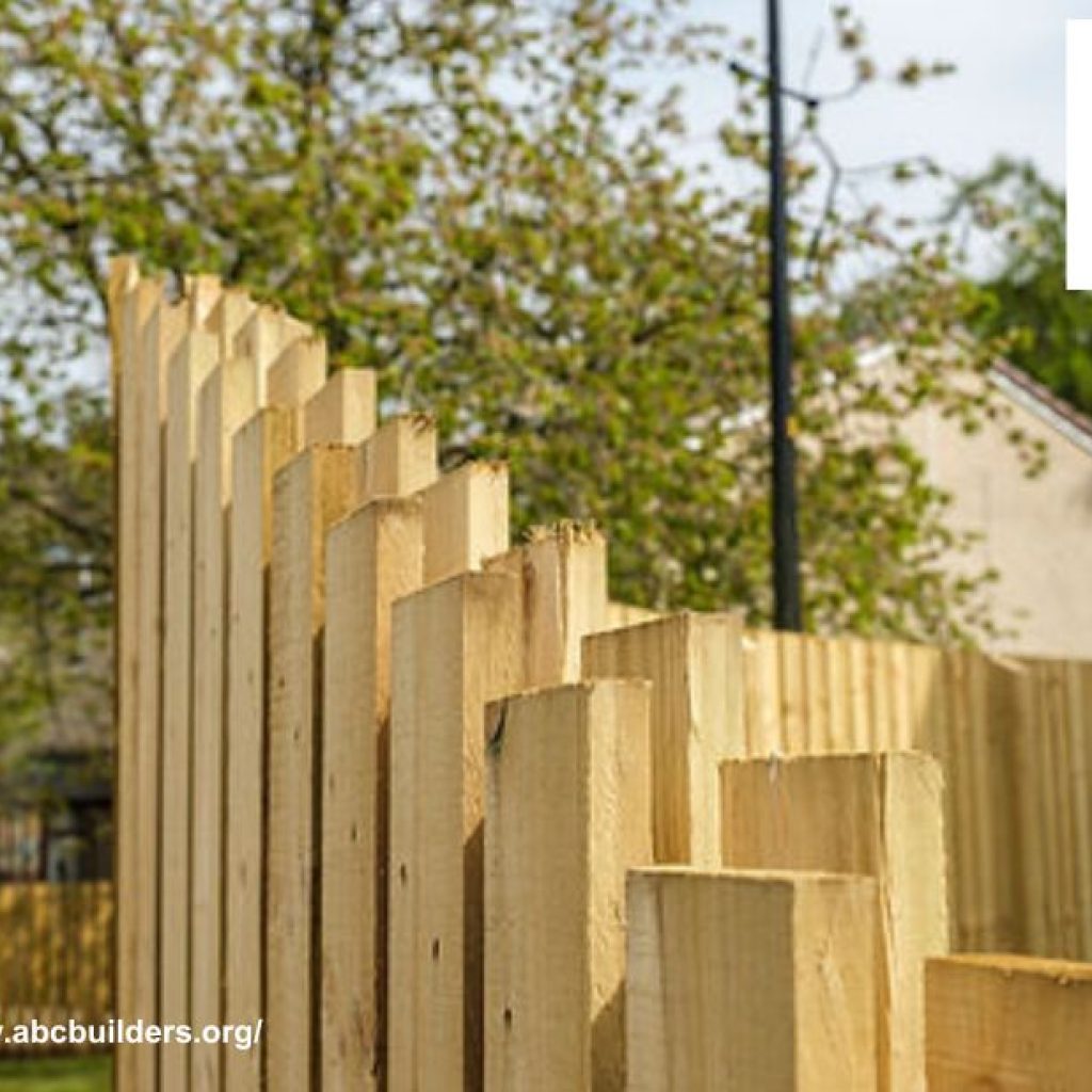 Durable, Stylish Masonry for Modern Homes