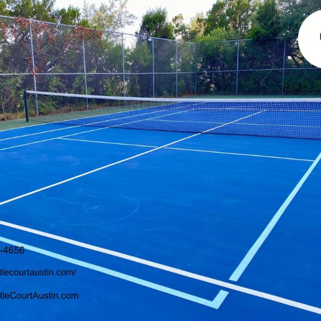 Drop-in Pickleball | Castlecourtaustin.com Drop-in Pickleball | Castlecourtaustin.com