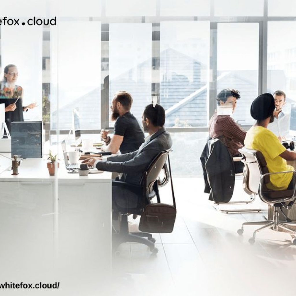Smart AI Software Solutions for Business Growth Smart AI Software Solutions for Business Growth