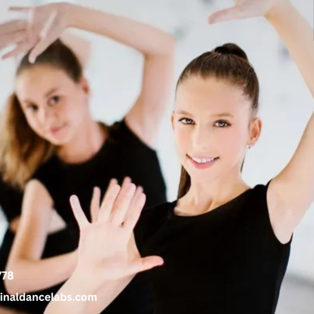 Body Positive Dance Training | Liminaldancelabs.com Body Positive Dance Training | Liminaldancelabs.com